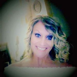 Meet your Posher, Tonley